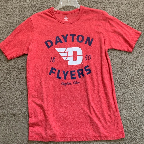 UD tee - Picture 3 of 6